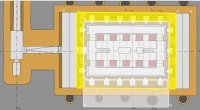 Osiréion périmètrie carré rectangle a.JPG