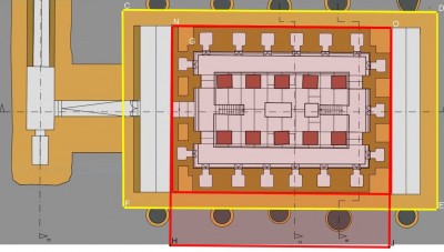 Osiréion quadrature périmétrique 2 a.JPG