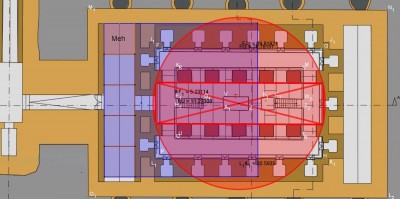 Osiréion quadrature Heseb a.JPG