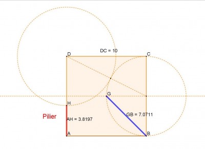 Osiréion pilier a.JPG
