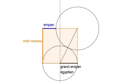 empan neh messou 1 a.jpg