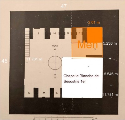 Tombeau d'Osiris Carré Meh et Chapelle Blanche a.jpg
