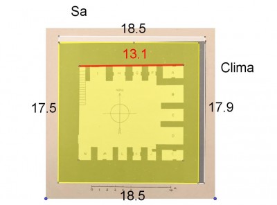 Tombeau d'Osiris Sa et Clima a.jpg