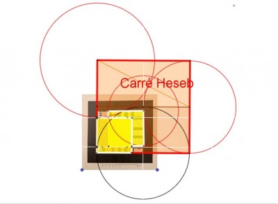 Tombeau d'Osiris carré Heseb 4 a.jpg