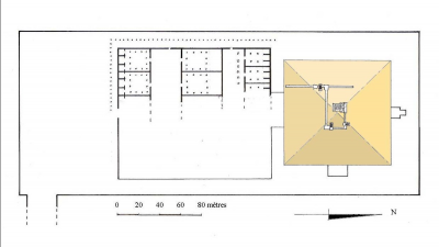 complexe-func3a9raire-001.png