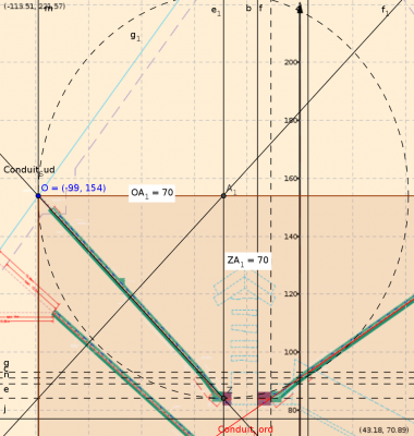 conduit haut Nord.png