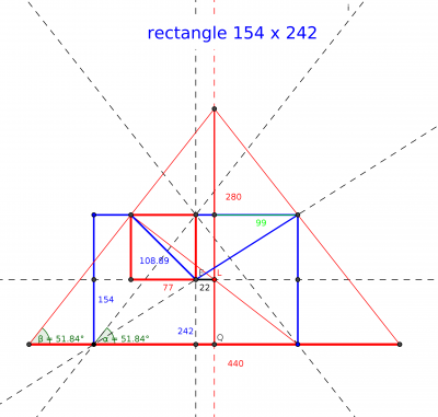 rectangle154fois242-5.png