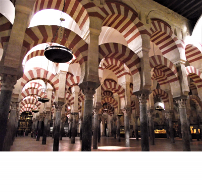 Forêt de colonnesMGH.png (23.94 Mio) Consulté 13128 fois Salle de prière