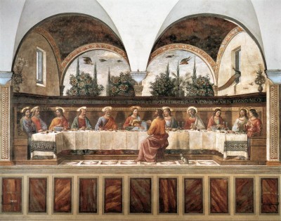 Ghirlandaio,_ultima_cena_di_san_marco.jpg