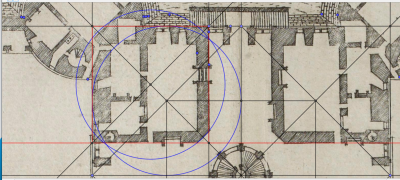 Chambord 15 (2).PNG