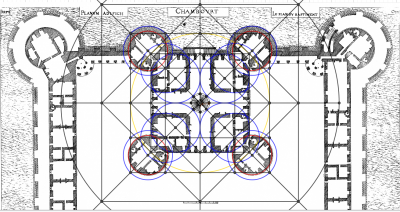 Chambord terre et plan (2).PNG