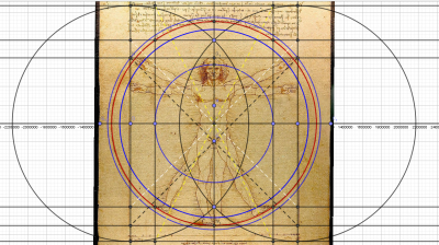 Vitruve Da Vinci (2).PNG