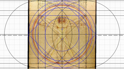 Vitrruve Da Vinci 11 (3).PNG