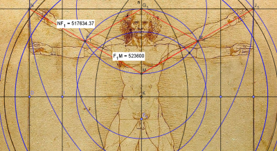 Vitruve Da Vinci 13 (2).PNG