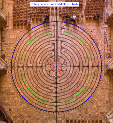 labyrinthe_Chartres.png