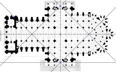 Chartres a (2).PNG