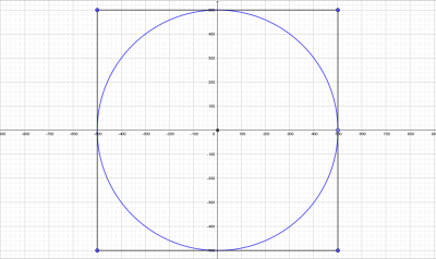 Enceinte Djeser 7 (2).PNG