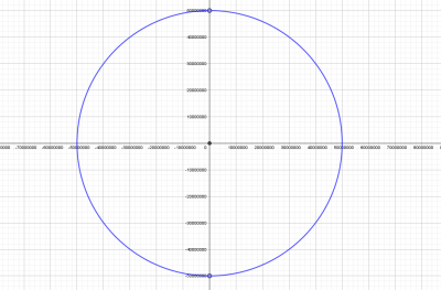 Enceinte Djeser (2).PNG