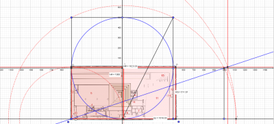 Enceinte Djeser 17 (2).PNG