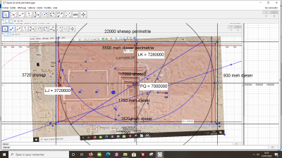 Enceinte Djeser satellite  2.PNG