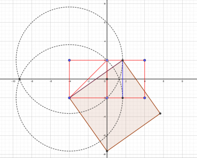 Djeser racine 4 (2).PNG