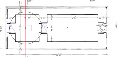 Chapelle Rouge 12 (2).PNG