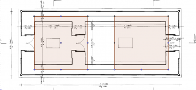 Chapelle rouge Meh 5 (2).PNG