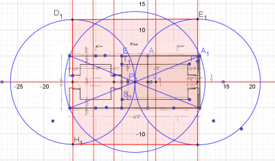 Chapelle Rouge 20 (3).PNG