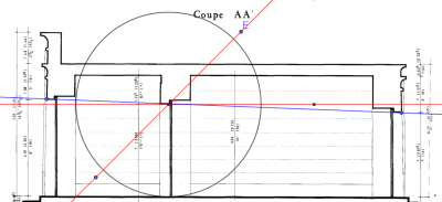 Chapelle rouge  23 (2).PNG