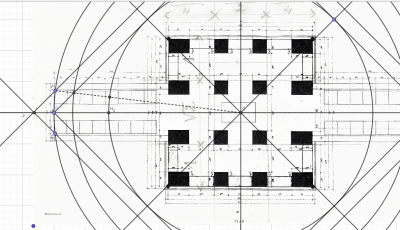 Chapelle Blanche quadrature 1 (4).PNG