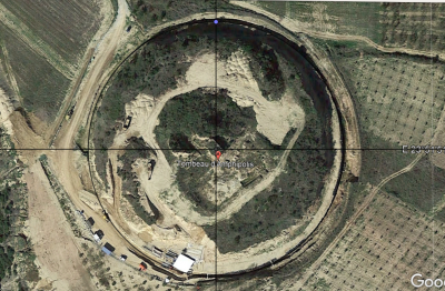 Amphipolis 1 Sat (2).PNG