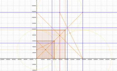 Parthénon A3 (2).PNG