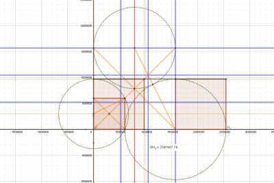 Parthénon A5 (2).PNG