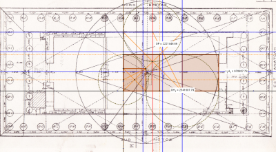 Pathénon A6 (2).PNG