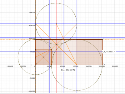 Parthénon A6 (2).PNG