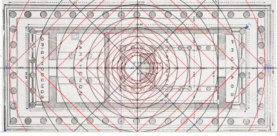 Parthénon quadrature 3 (2).PNG