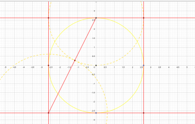 Barabar carré Meh 1 (2).PNG