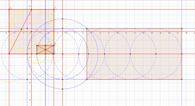 Barabar carré Meh 7 (3).PNG