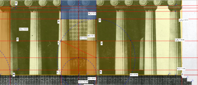 Parthénon élévation sublime 4 (2).PNG