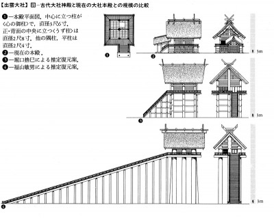 izumo_taisha.jpg