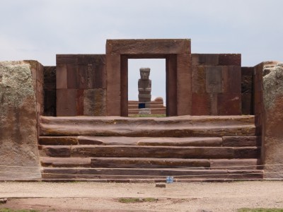 Tiwanaku.jpg