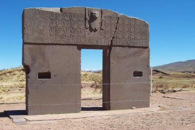 tiwanaku_ruins_gateway_opt (1).jpg