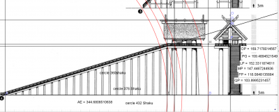 Izumo 4a (2).PNG