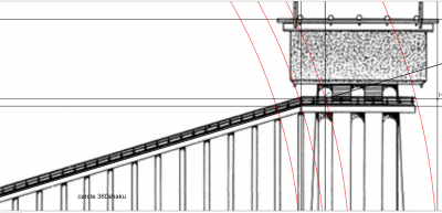 Izumo 5a (2).PNG