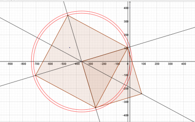 Izumo quadrature 3 (2).PNG