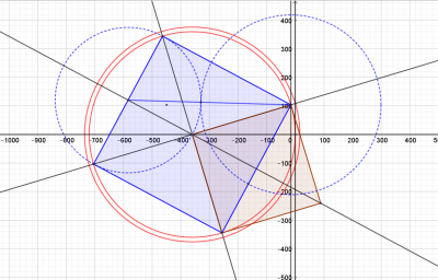Izumo quadrature 4 (2).PNG