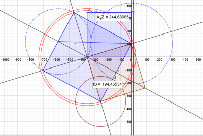Izumo quadrature 5 (2).PNG