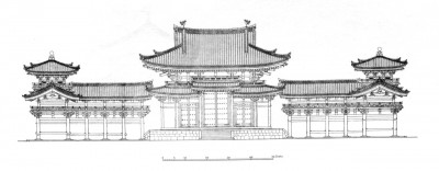 Temple du Phoenix 3.jpg