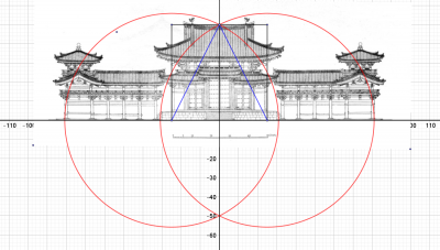 Temple du Phoenix Protocole 1 (2).PNG