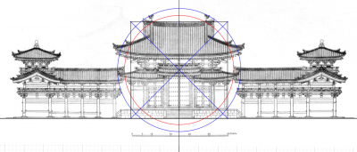 Temple du Phoenix Protocole 6 (2).PNG
